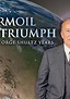 Turmoil & Triumph: The George Shultz Years - streaming