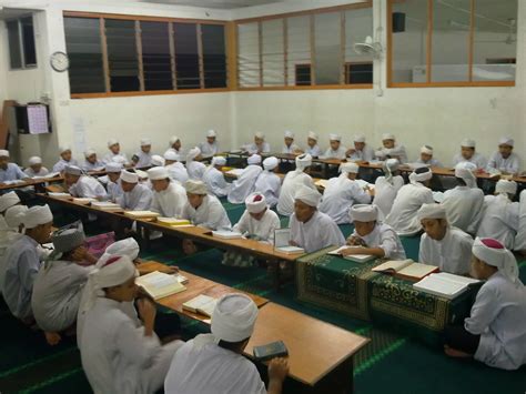 Quiero comprar barato más detalles. Tahfiz Schools Available In Malaysia: Maahad Tahfiz al ...
