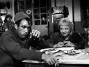 La Strada (1954) – Movie Reviews Simbasible