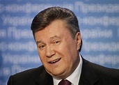 Ukrainian President Viktor Yanukovych May Agree To Early Elections ...