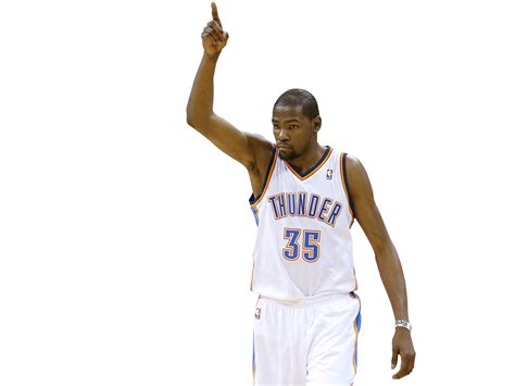 Kevin Durant Says He Will Sign with the Golden State Warriors - Alabama png image
