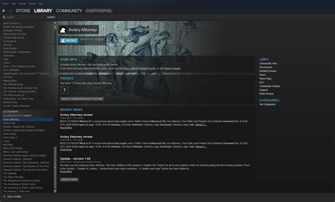 How To Share Steam Games Expert Reviews