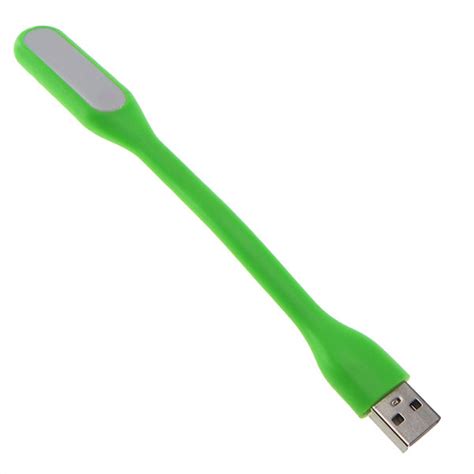 Usb Led Light Accessories Adapter Cable