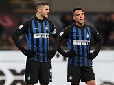 Inter Milan v Lazio: Match Preview, Team News, Predicted XI | Coppa ...