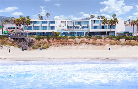 5 Best Pacific Beach San Diego Hotels La Jolla Mom