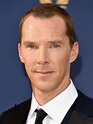 Benedict Cumberbatch - AdoroCinema