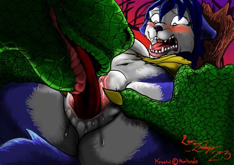 Rule 34 Anthro Breasts Canine Clitoris Cunnilingus