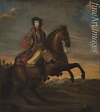 Fine Art Images - Expert search | Portrait of Frederick IV (1671-1702 ...