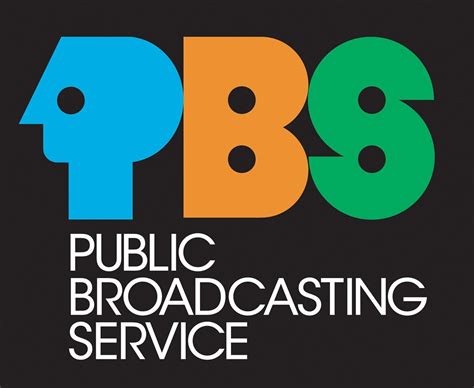 Logo descriptions by nicholas aczel, kris starring, ryan froula, ilogomaster, and pepsi9072logo captures by eric s., mr.logo, benderroblox, nightspears, gilblitz112, pepsi9072, logoguy94 and megadeth99editions by gshowguy, ryan froula, benderroblox, mariluhennerartist45, liz tetlow. Old PBS - Public Broadcasting Service Logo - 1972-1984 ...