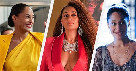7 Tracee Ellis Ross Movies And Tv Shows Ranked Purewow