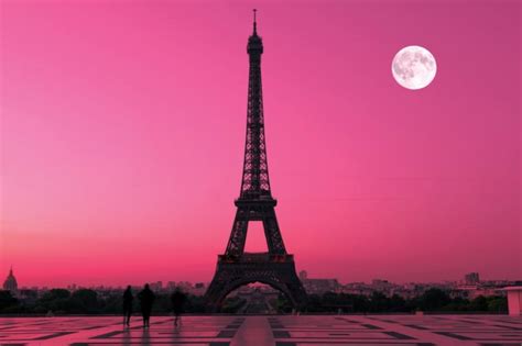 Free Download Eiffel Tower Hd Images 8 900x600 For Your Desktop