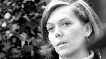 Čt24 živě ivysílání česká televize. ČT 24 v pátek nabídne živě pietu za Jiřinu Jiráskovou z ...