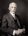 Andrew Mellon Biography, Andrew Mellon's Famous Quotes - Sualci Quotes