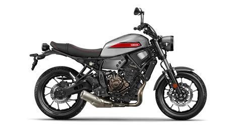 27 Ide 2019 Yamaha Motorcycles