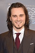 Jonathan Jackson Photos Photos - The 21st Annual Critics' Choice Awards ...