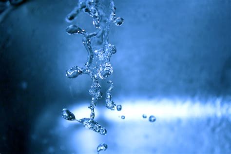 Water Background 5 Free Stock Photo Public Domain Pictures