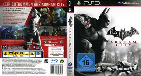 Arkham city cheats, codes & walkthrough/guide/faq for ps3 from cheat code central. BLES00926 - Batman: Arkham City