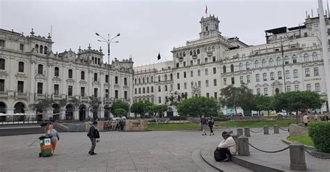 Peruvian Worldview Tours Callao All You Need To Know Before You Go