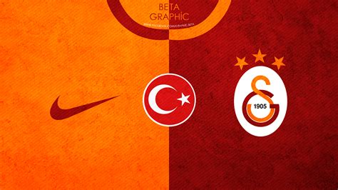 Galatasaray spor kulübü resmi instagram sayfası / official instagram page of galatasaray sk galatasaray.org. Galatasaray Forma Wallpaper | 2014-2015 by betagrphc on DeviantArt