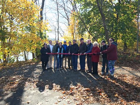 Diahoga Trail Explore The Susquehanna Greenway