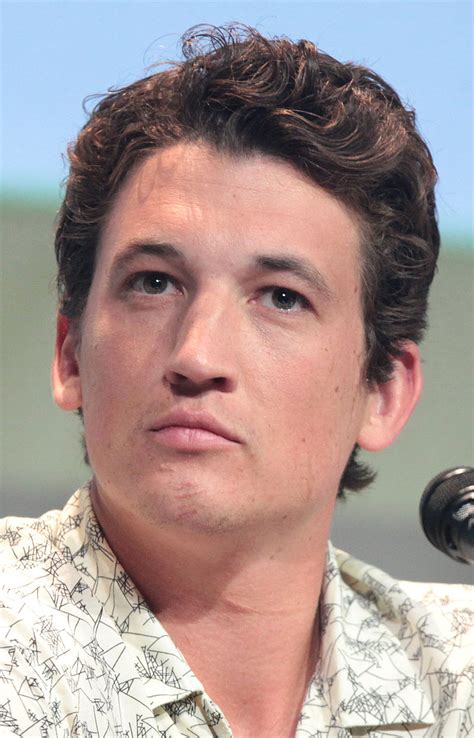 Filemiles Teller By Gage Skidmore Wikimedia Commons