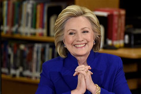 Hillary Clinton Wins Arkansas Democratic Primary Vox