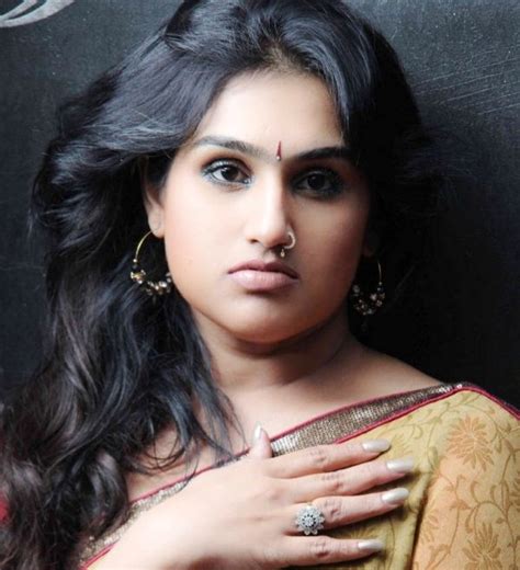Vanitha vijayakumar was born on the 5th of october in the year 1982 in chennai, tamil nadu. Vijayakumar