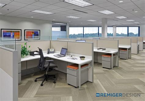 Remigerdesign Architecture Planning Interiors Corporate Office