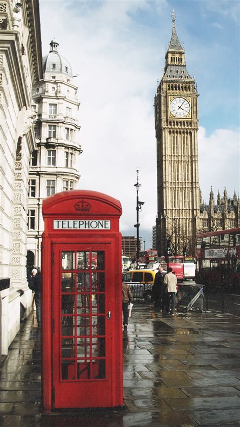 Pin By Abigail Beard On Iphone Wallpaper London Wallpaper London