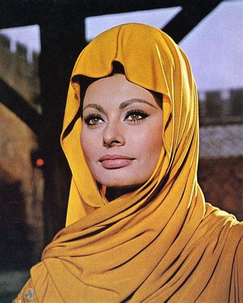 Goldenageestate Sophia Loren Sophia Loren Images Sofia Loren