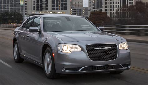 See more of foot mercato on facebook. 2016 Chrysler 300 for Sale in your area - CarGurus