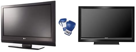 What Is The Difference Between Lcd And Plasma Tv What Is Guide