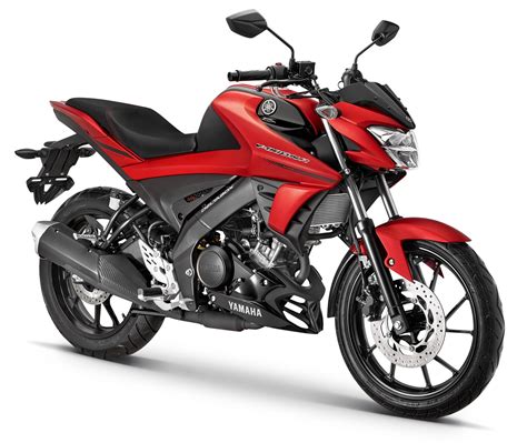 With extensive delivery network, pos laju can reach to virtually every geographic area in malaysia. yamaha vixion r - WARUNGASEP