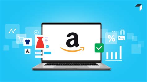 How To Optimize Your Amazon Product Listings Productsup