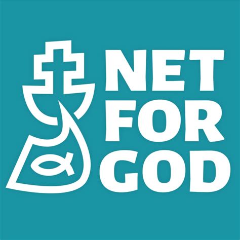 Rencontre Réseau Net for God - Diocèse d'Amiens