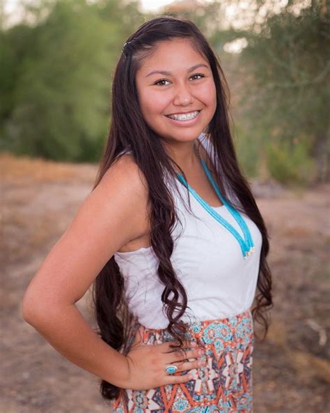 pin by miss native american usa on mnausa 2015 contestants native american beauty american