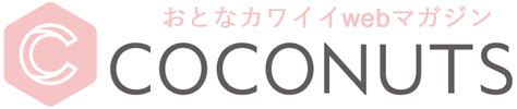 (dvd初回仕様)，music：whenbuy.jchere.com is an ordering service for japanese shopping sites using ai prediction, price tracker, price history charts, price watches, and price drop alerts. Mステ、トークと歌唱のギャップに「同一人物とは思えない」と ...