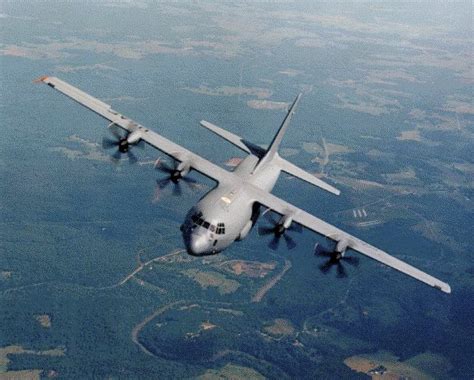 Lockheed C 130 Hercules Wallpapers Military Hq Lockheed C 130 Hercules Pictures 4k