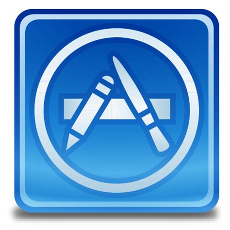 Icones Appstore Images App Store Png Et Ico Page 2