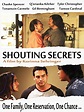Amazon.com: Shouting Secrets: Chaske Spencer, Q'orinaka Kilcher, Tyler ...