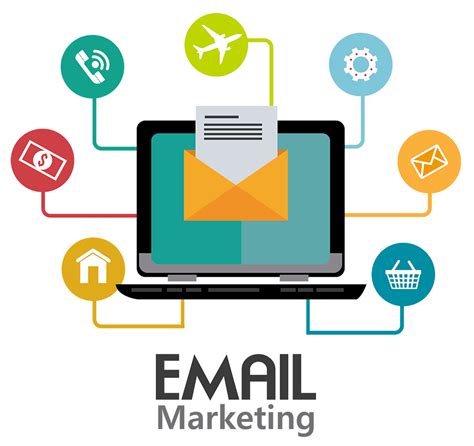 Bulk Email Service Provider Rcs Technology