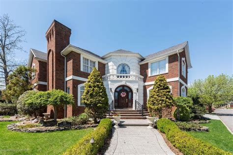 Most Expensive Homes Sold On Staten Island 2019 Staten Island