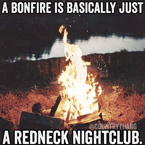 273 Best Images About Redneck On Pinterest