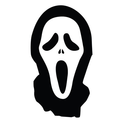 Ghostface Png 10 Free Cliparts Download Images On Clipground 2024