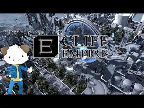 We did not find results for: Steam Community :: Cliff Empire