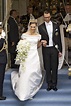Here's Where Royal Couples Went on Their Honeymoons | Royal wedding ...
