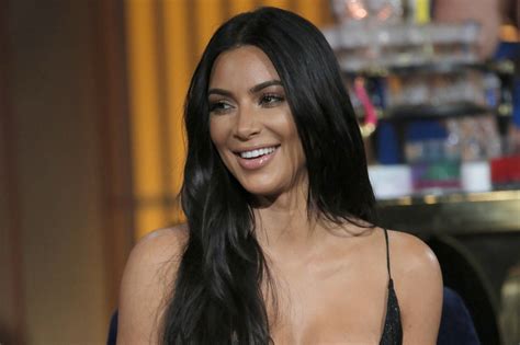 a kim kardashian makeup line called kkw beauty is coming glamour