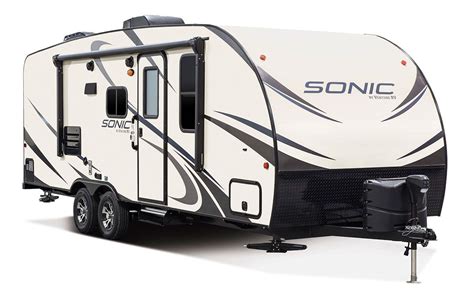 10 Best Small Travel Trailers And Campers Under 5000 Pounds Camper