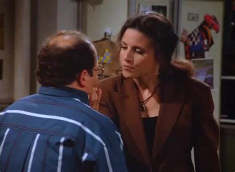 Yarn Stick With The Opposite Seinfeld 1993 S05e22 The Opposite