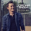EP Review: Jordan Rager's 'Southern Boy' Sounds Like Nashville